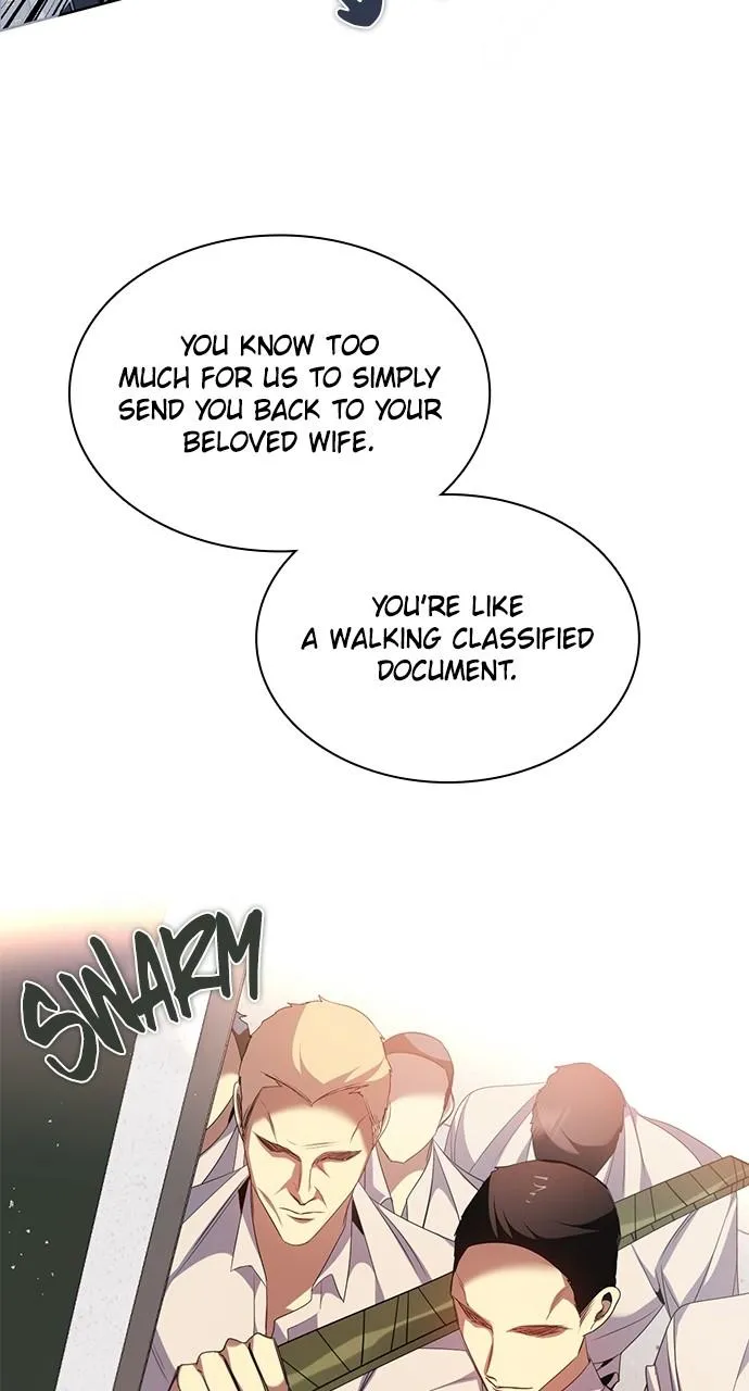Read Zero Game Manga Online