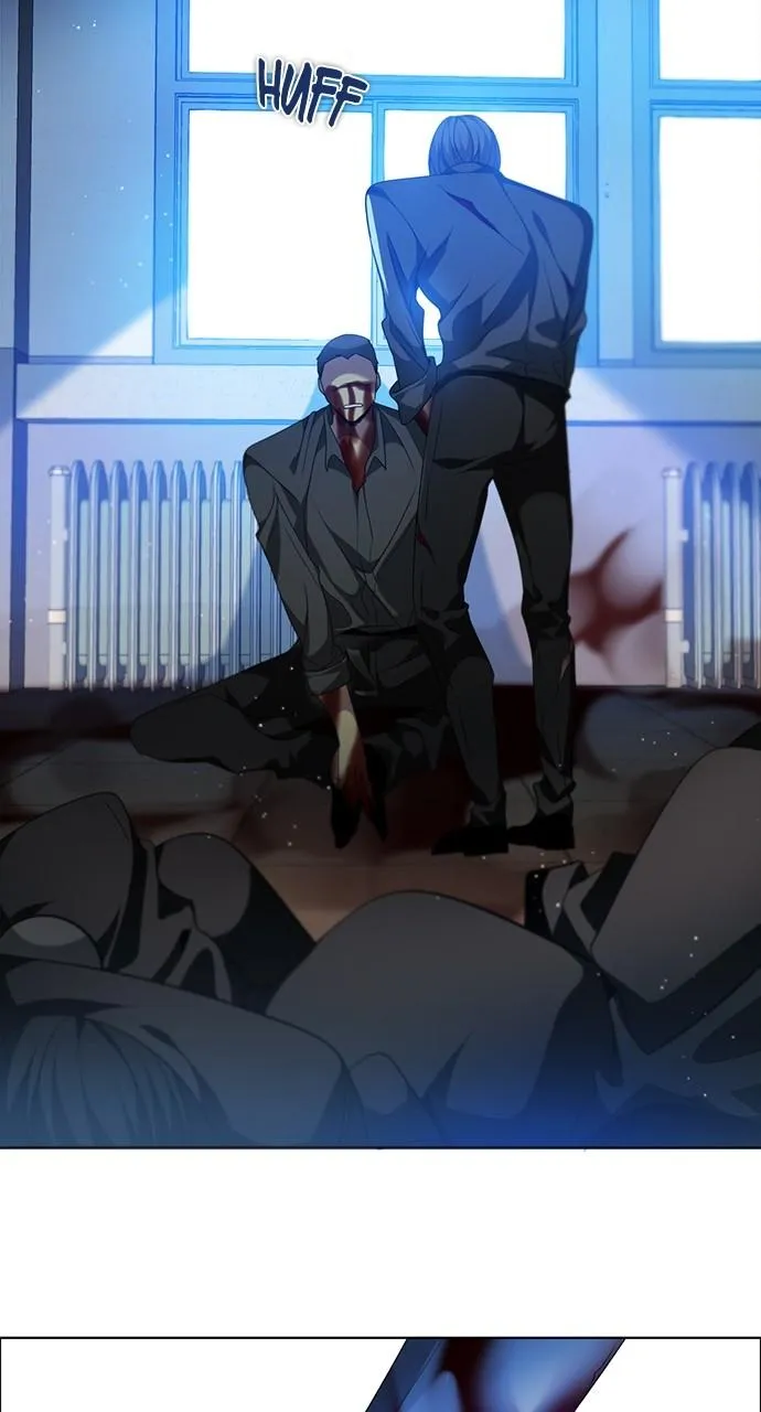Read Zero Game Manga Online