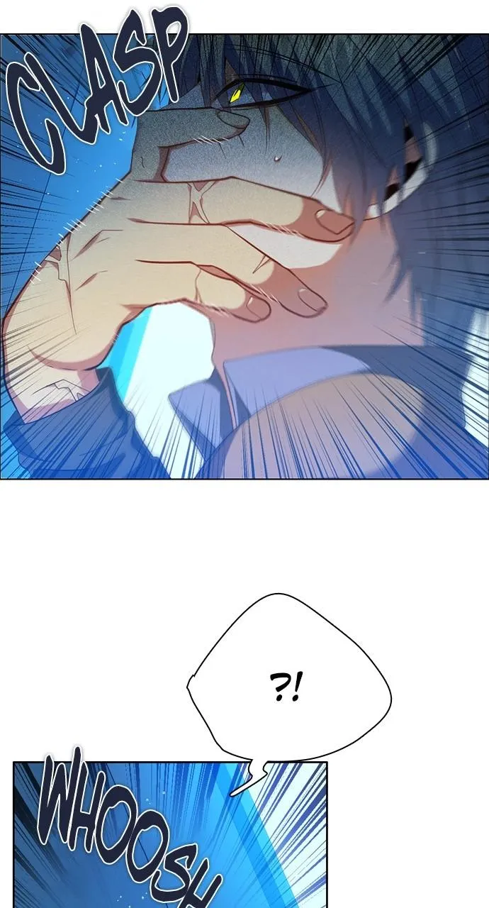 Read Zero Game Manga Online