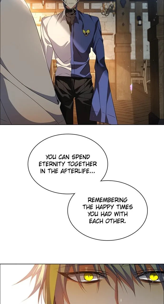 Read Zero Game Manga Online