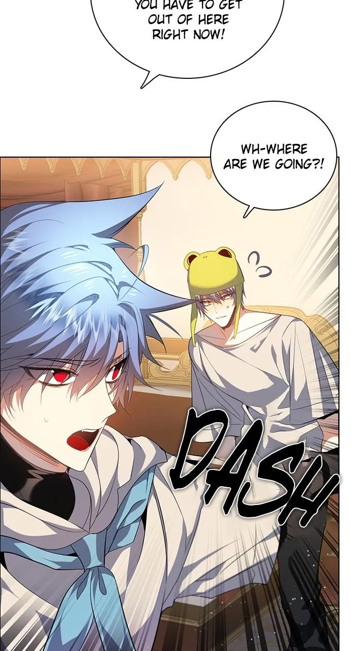 Read Zero Game Manga Online