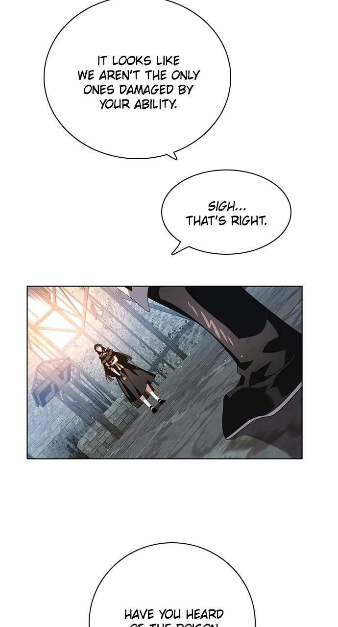 Read Zero Game Manga Online