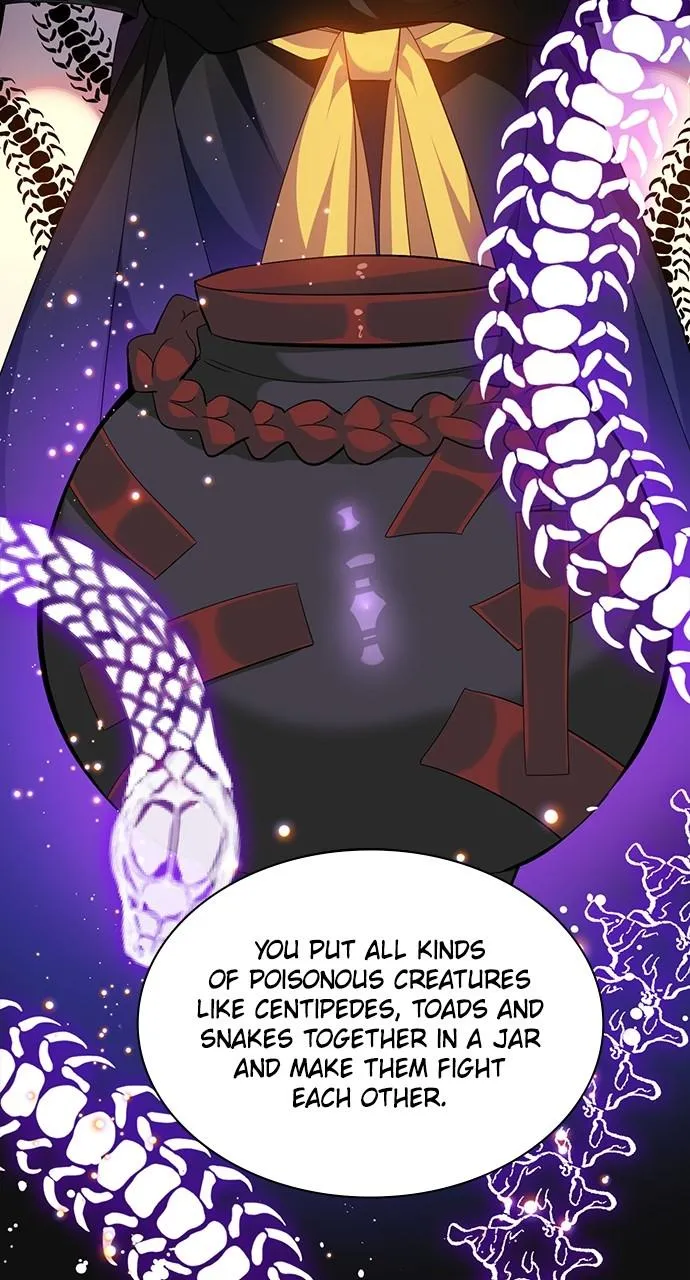 Read Zero Game Manga Online