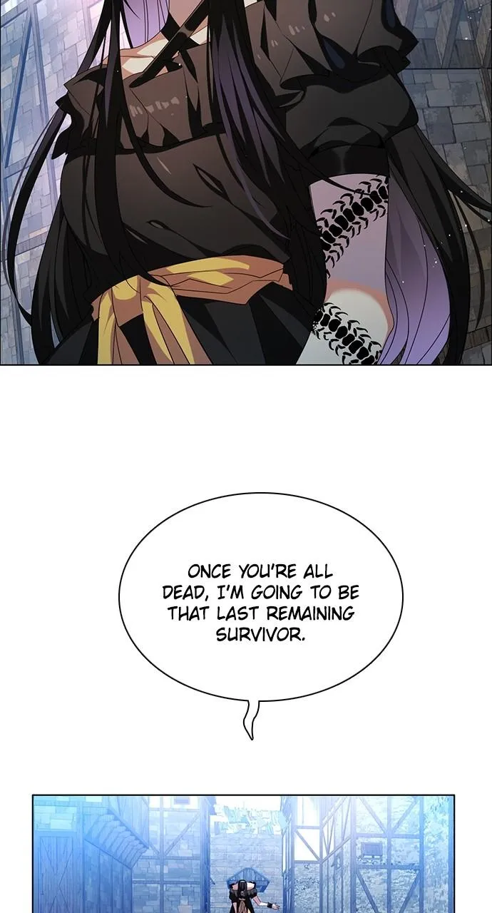 Read Zero Game Manga Online