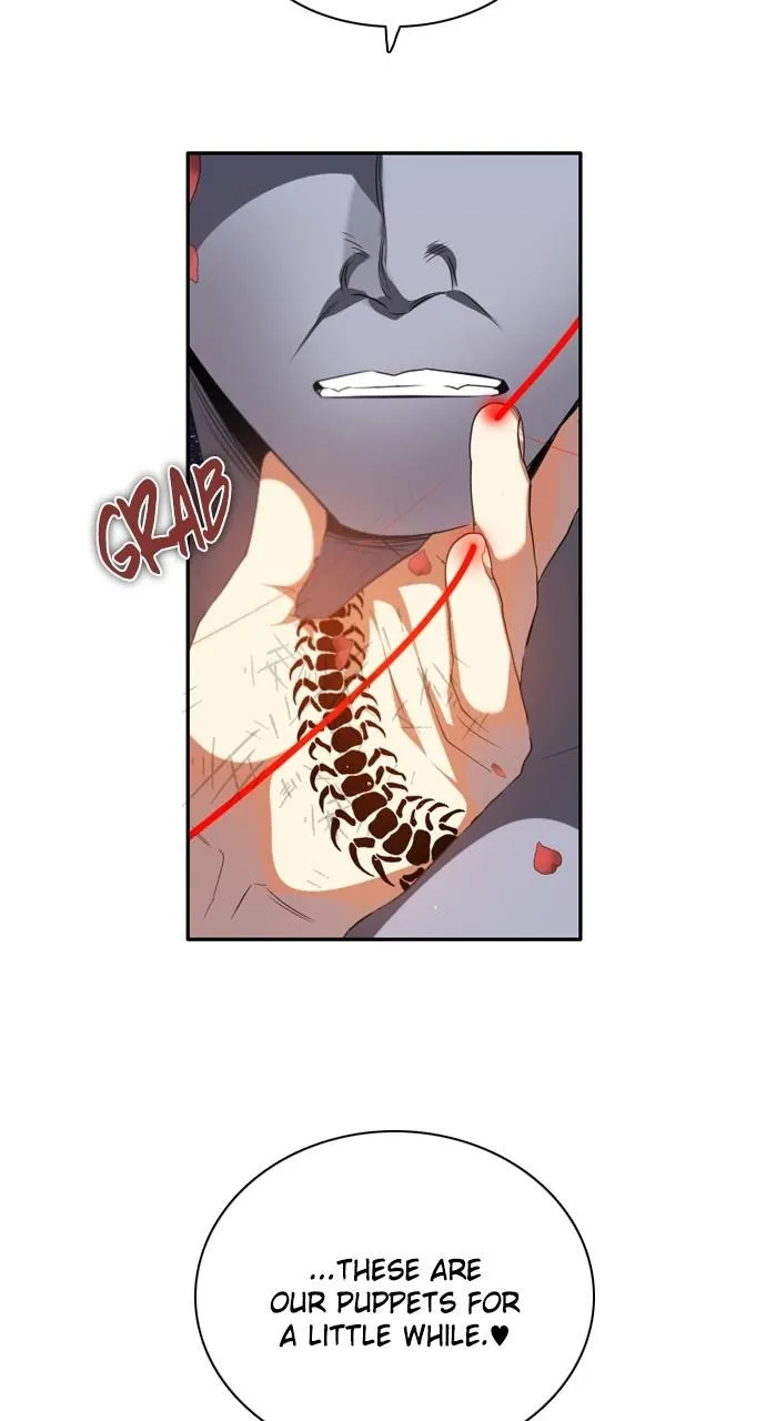 Read Zero Game Manga Online