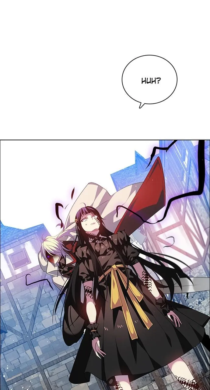 Read Zero Game Manga Online