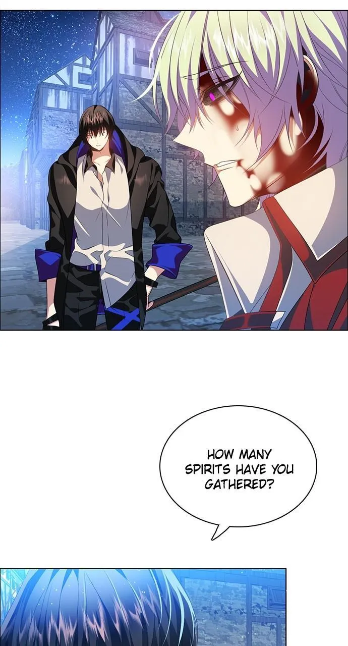 Read Zero Game Manga Online