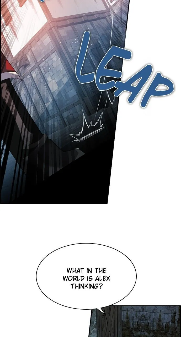 Read Zero Game Manga Online