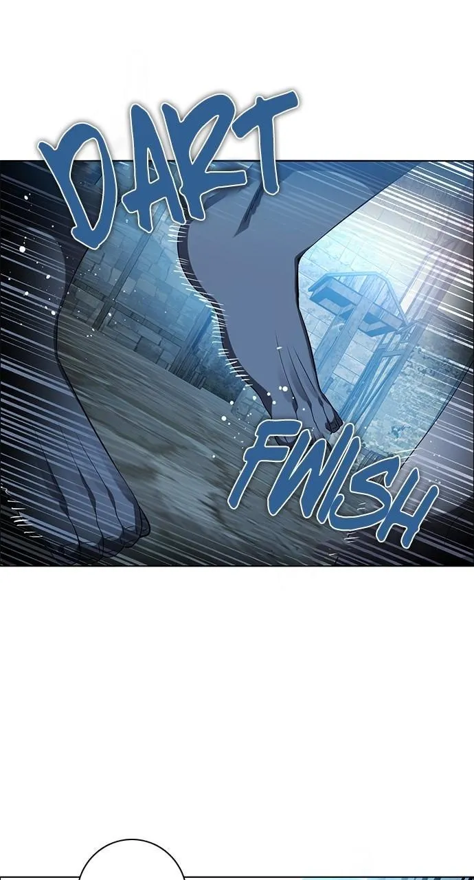 Read Zero Game Manga Online
