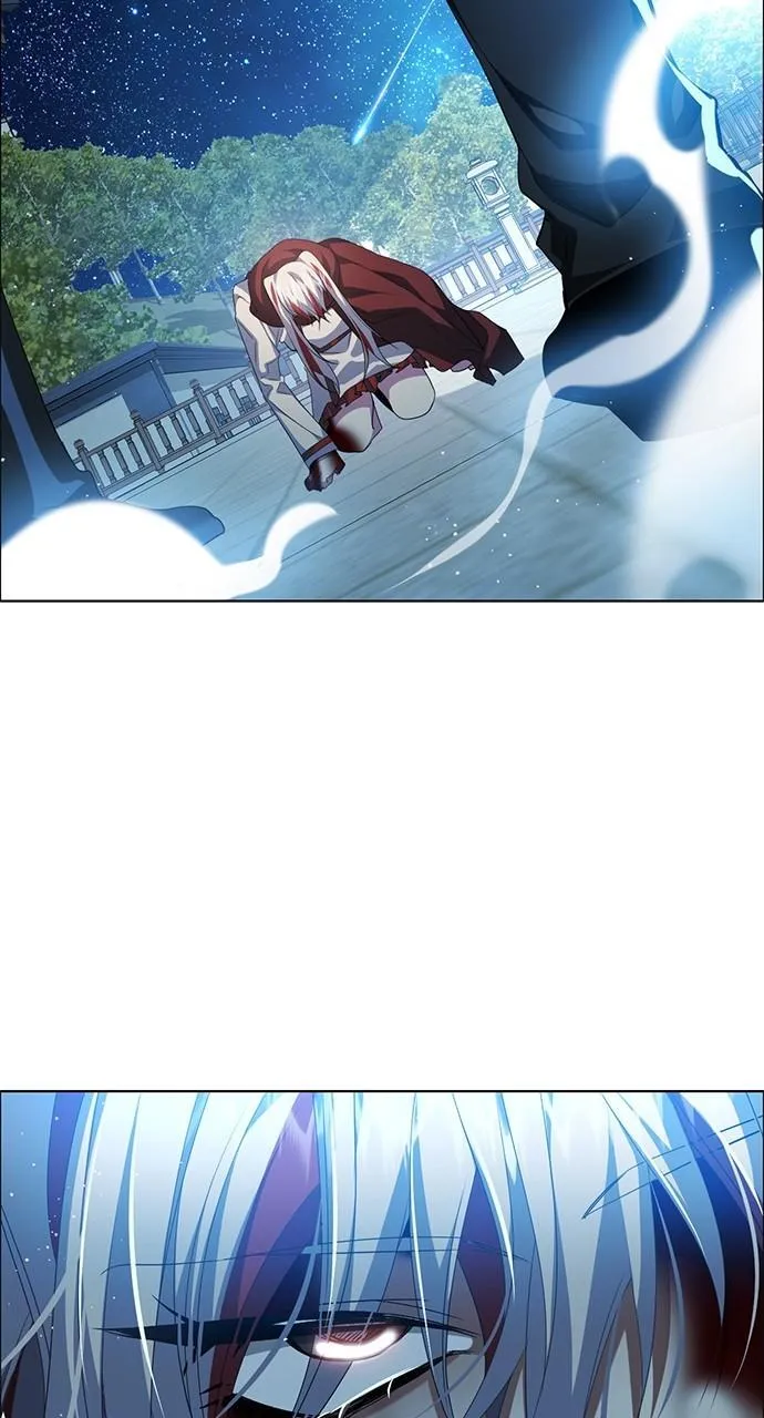 Read Zero Game Manga Online