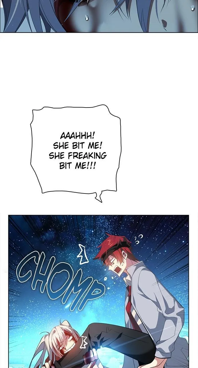 Read Zero Game Manga Online