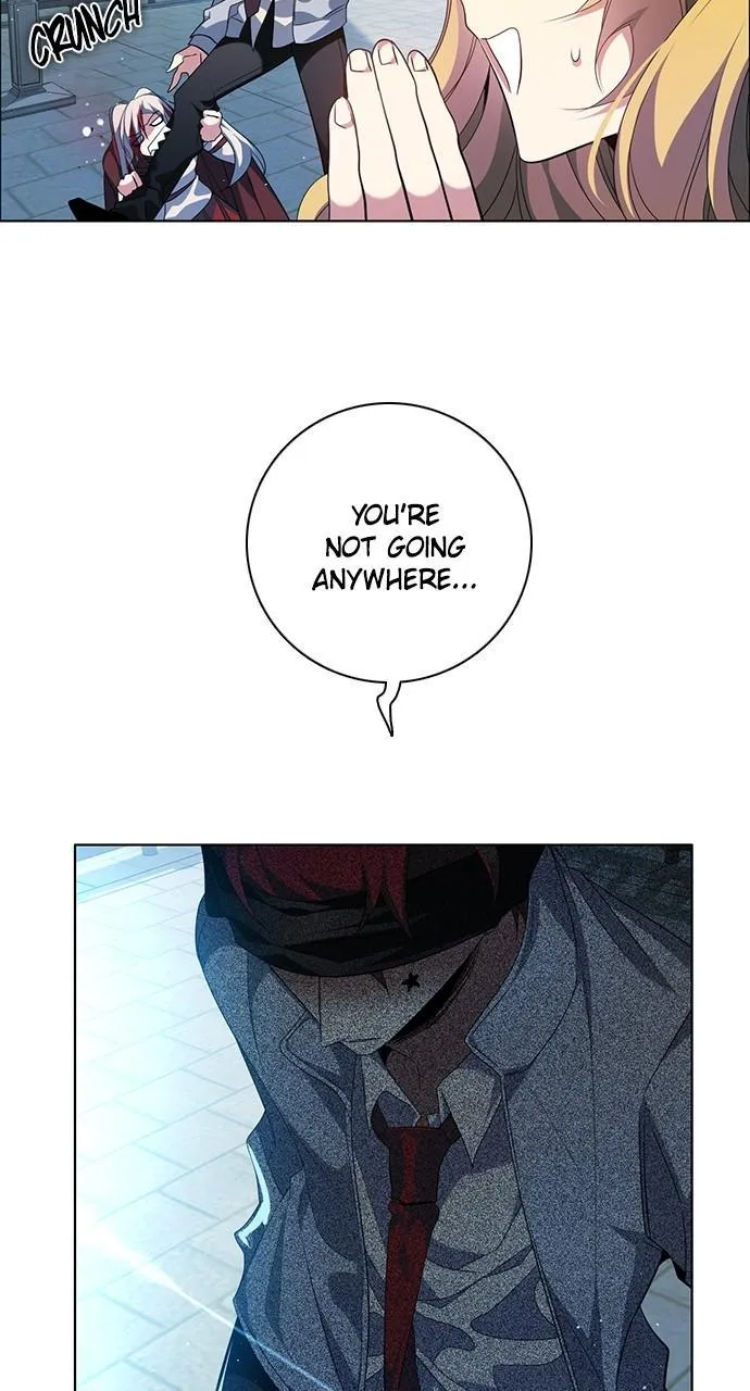 Read Zero Game Manga Online