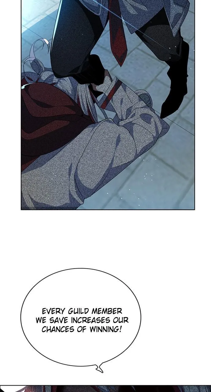 Read Zero Game Manga Online