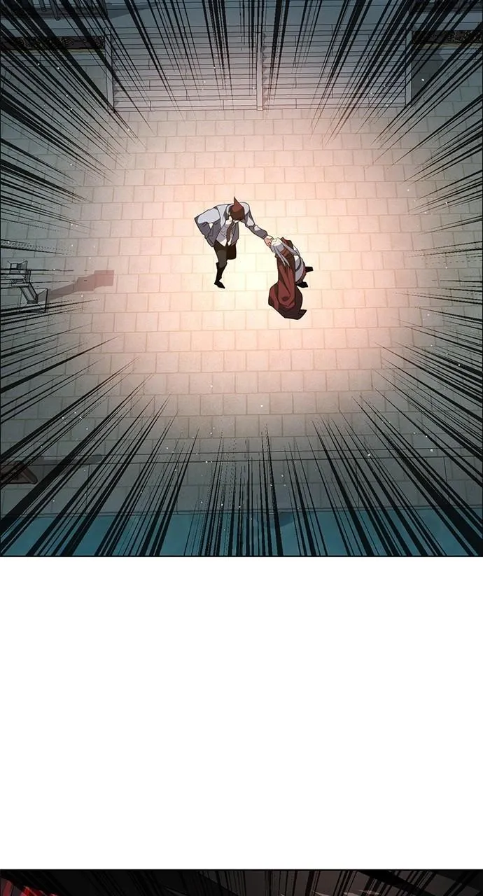 Read Zero Game Manga Online