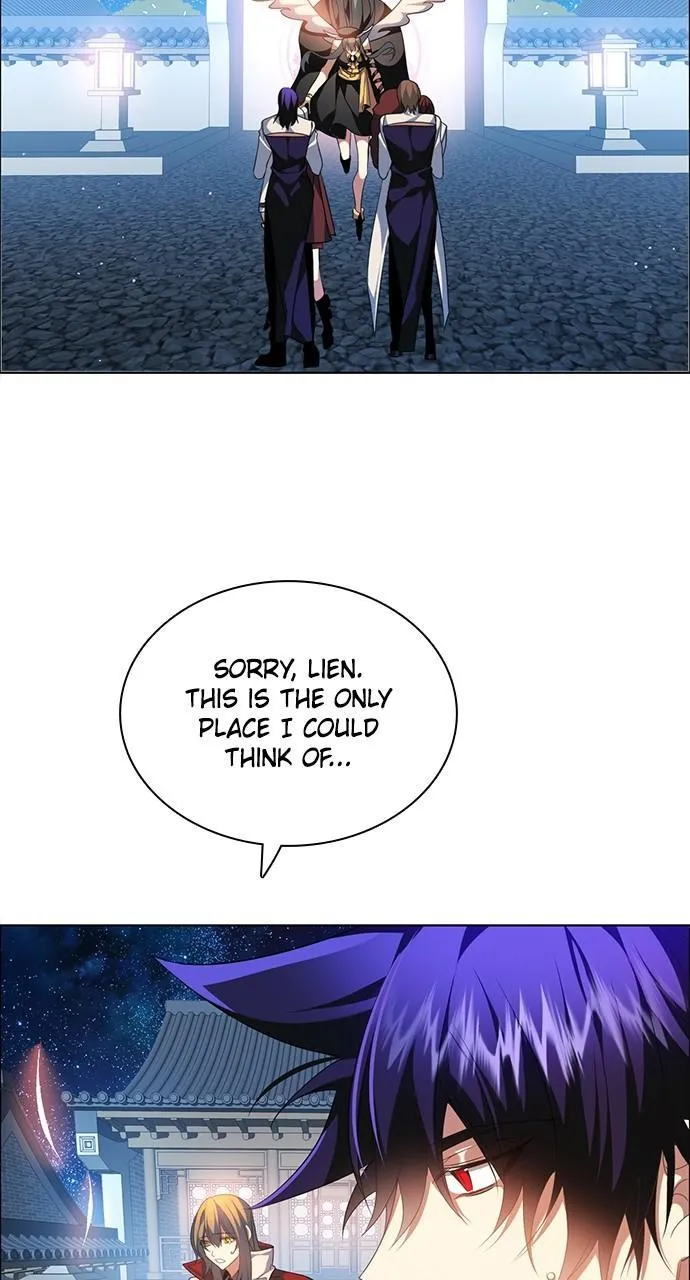 Read Zero Game Manga Online
