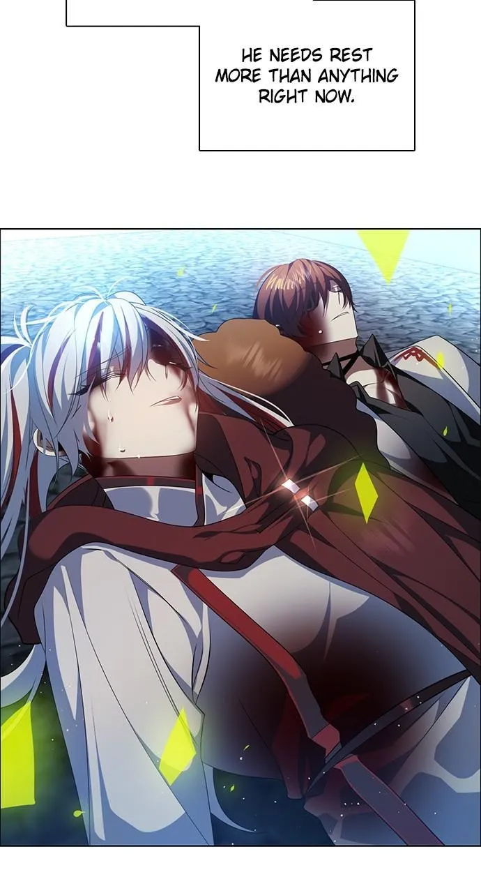 Read Zero Game Manga Online