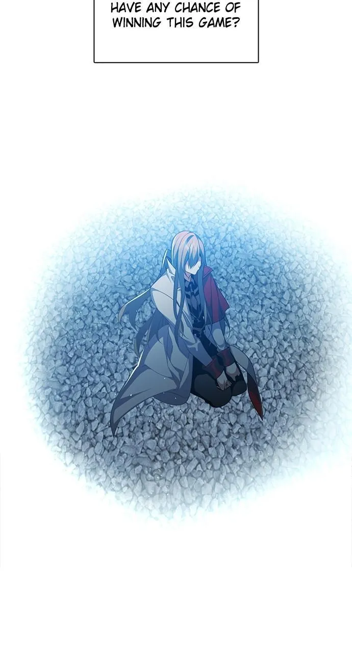 Read Zero Game Manga Online