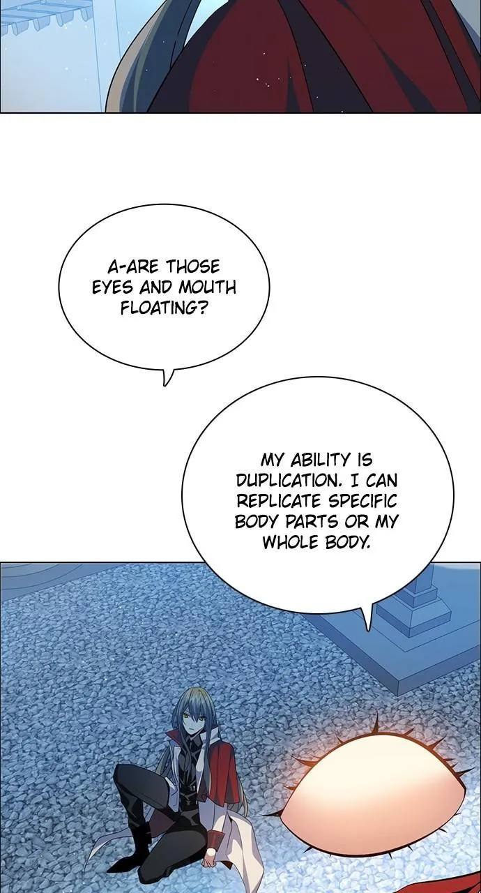Read Zero Game Manga Online
