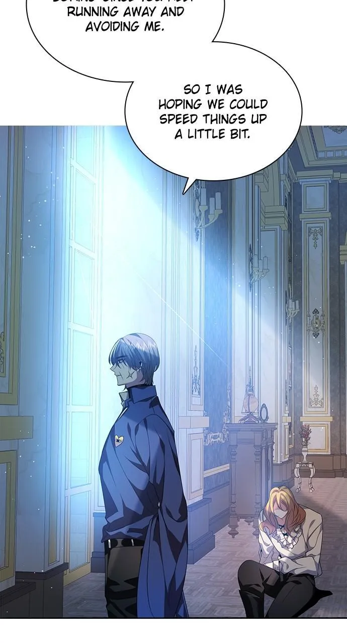 Read Zero Game Manga Online