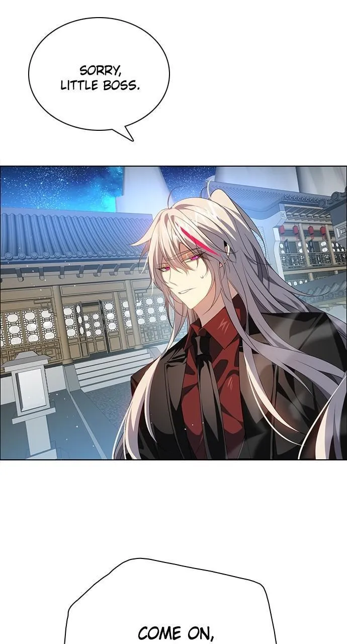 Read Zero Game Manga Online