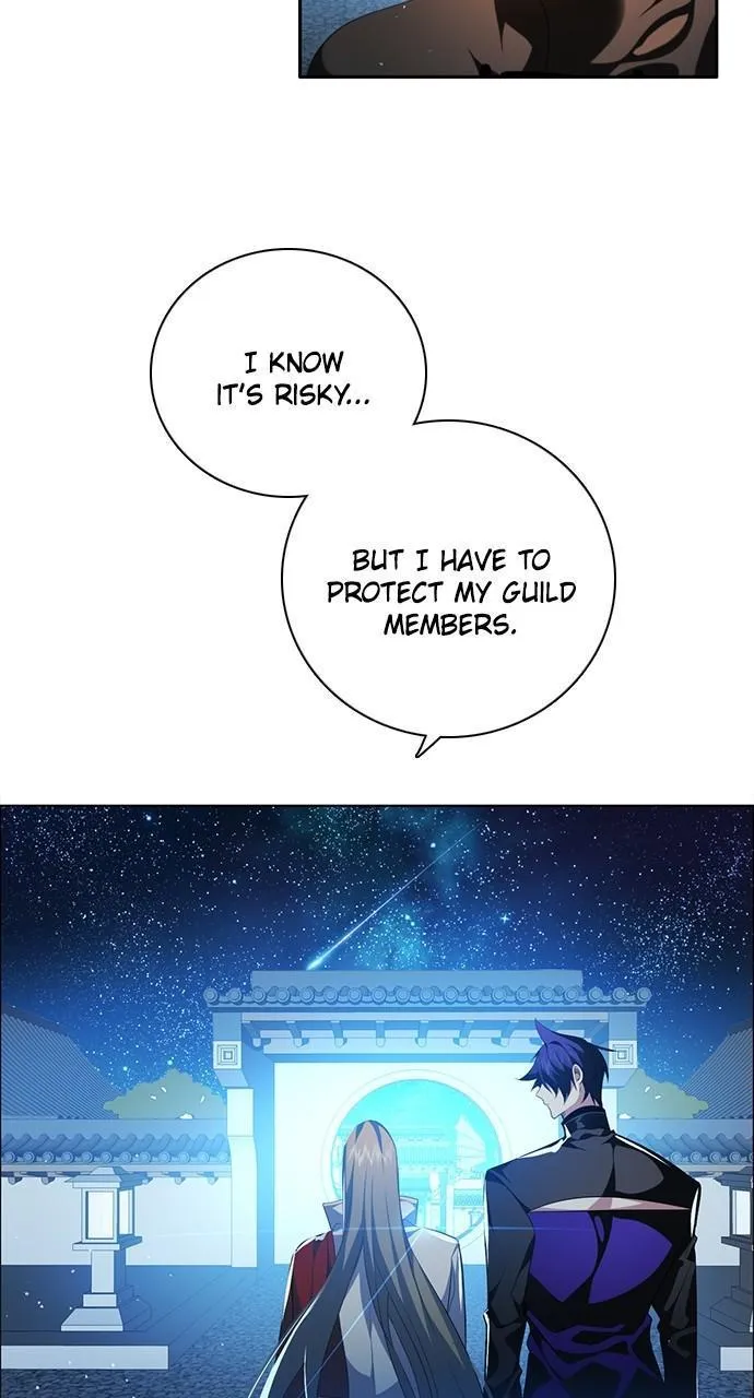 Read Zero Game Manga Online