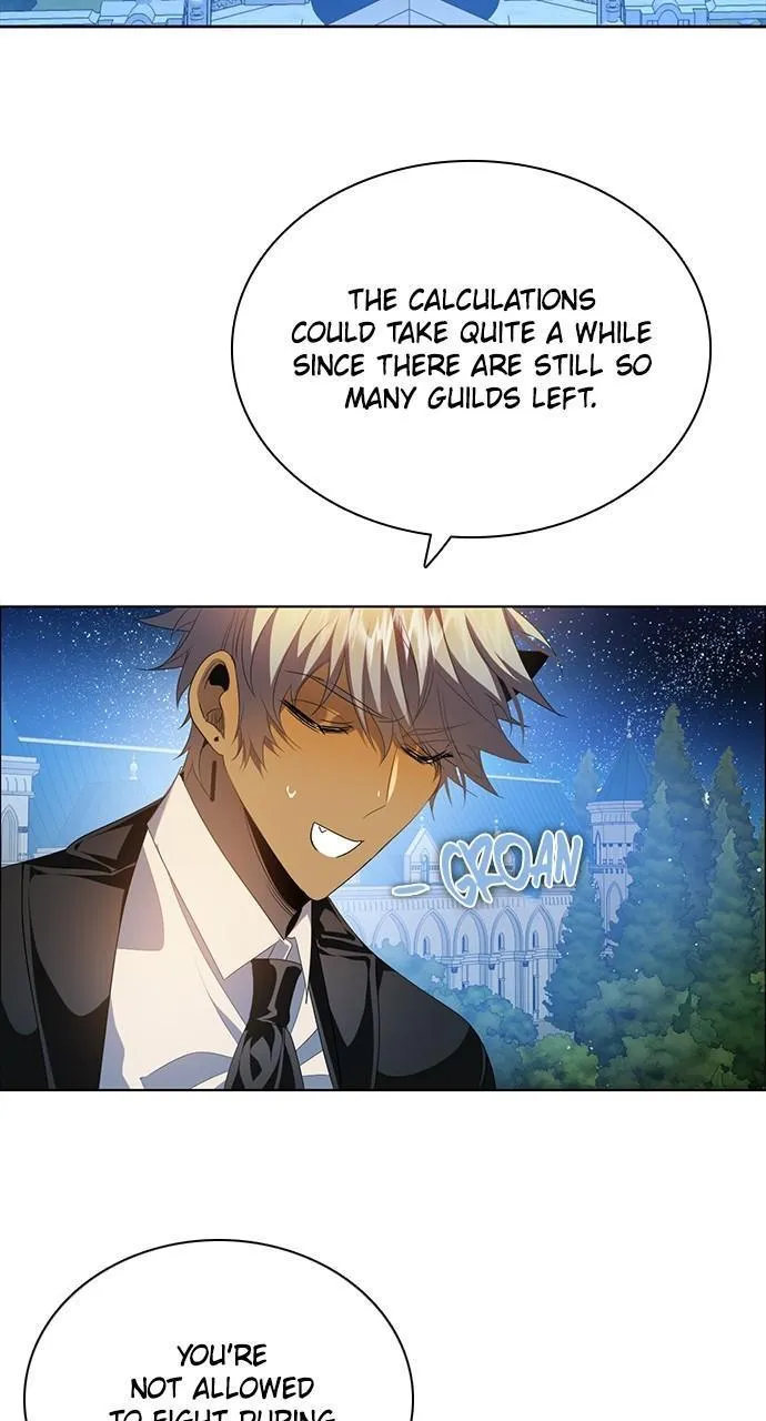 Read Zero Game Manga Online
