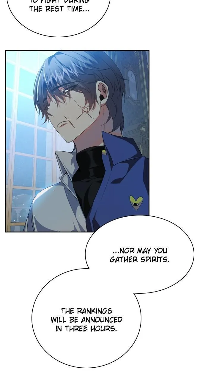 Read Zero Game Manga Online