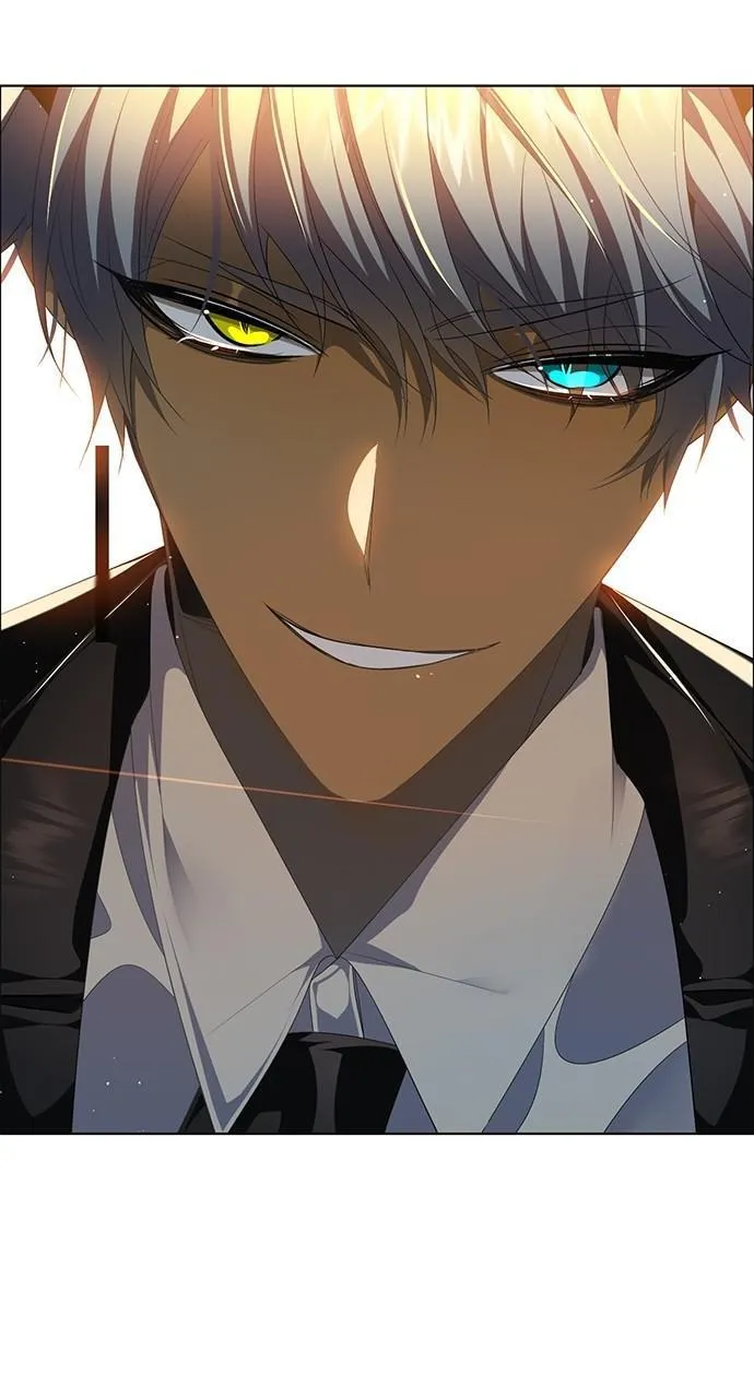 Read Zero Game Manga Online