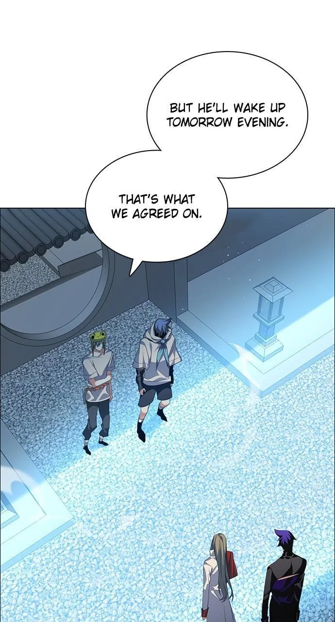 Read Zero Game Manga Online