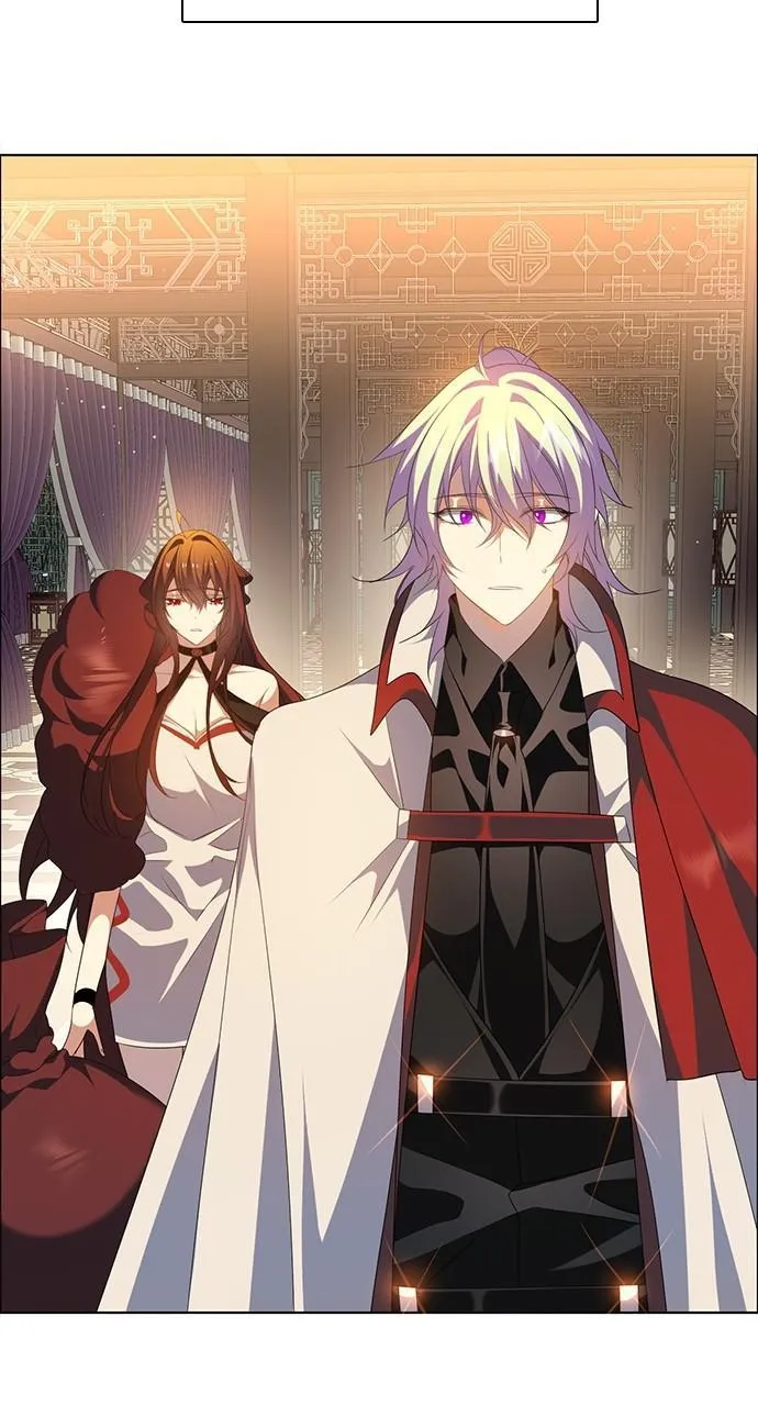 Read Zero Game Manga Online