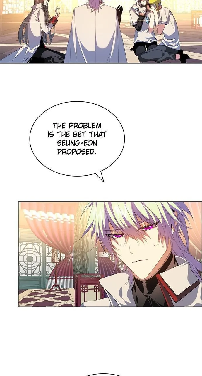 Read Zero Game Manga Online
