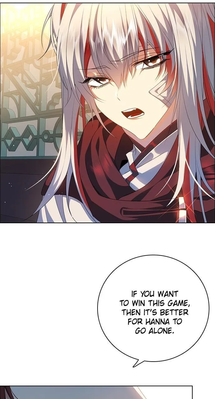 Read Zero Game Manga Online