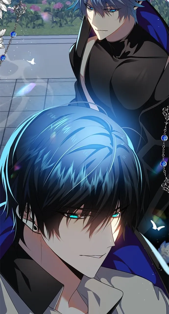Read Zero Game Manga Online