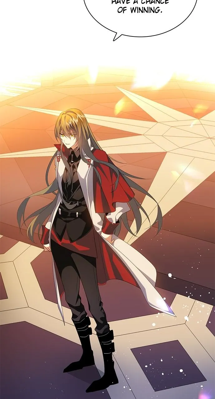 Read Zero Game Manga Online
