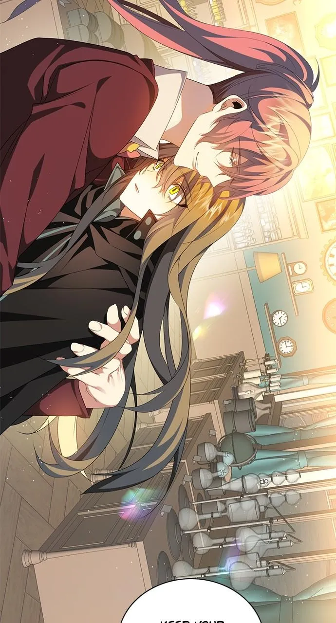 Read Zero Game Manga Online