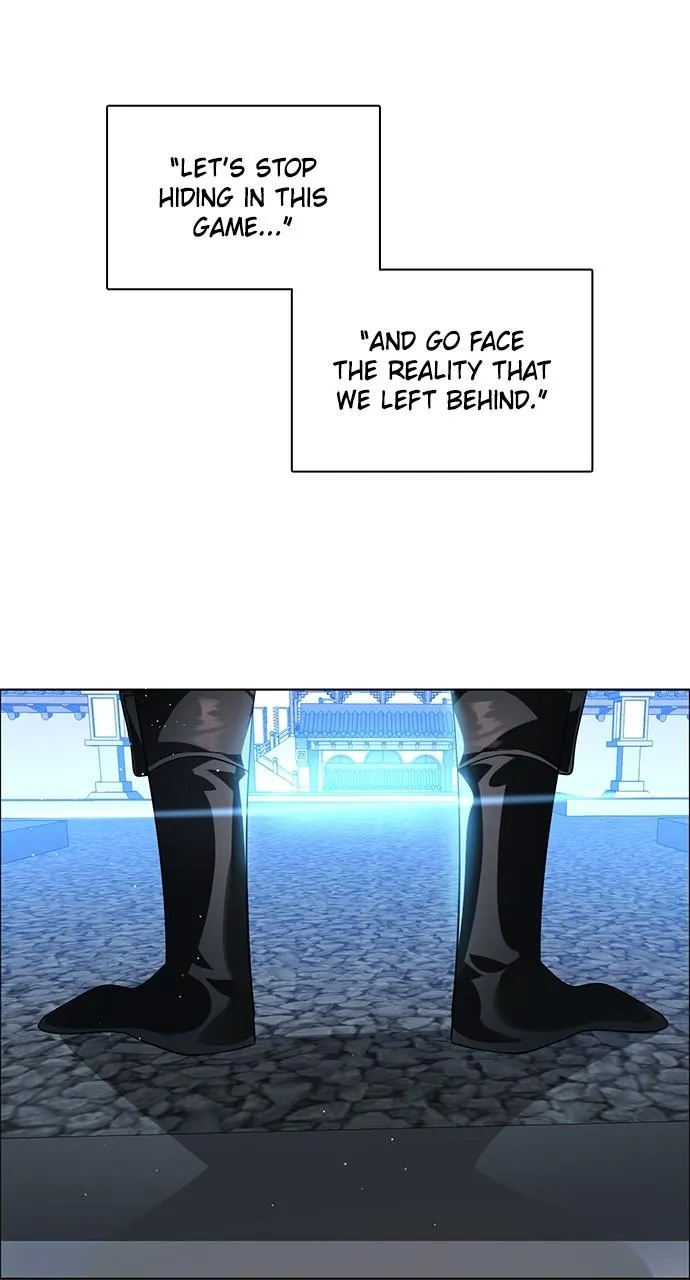 Read Zero Game Manga Online