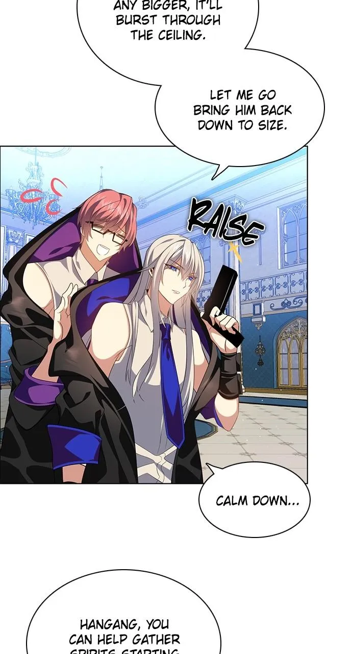 Read Zero Game Manga Online