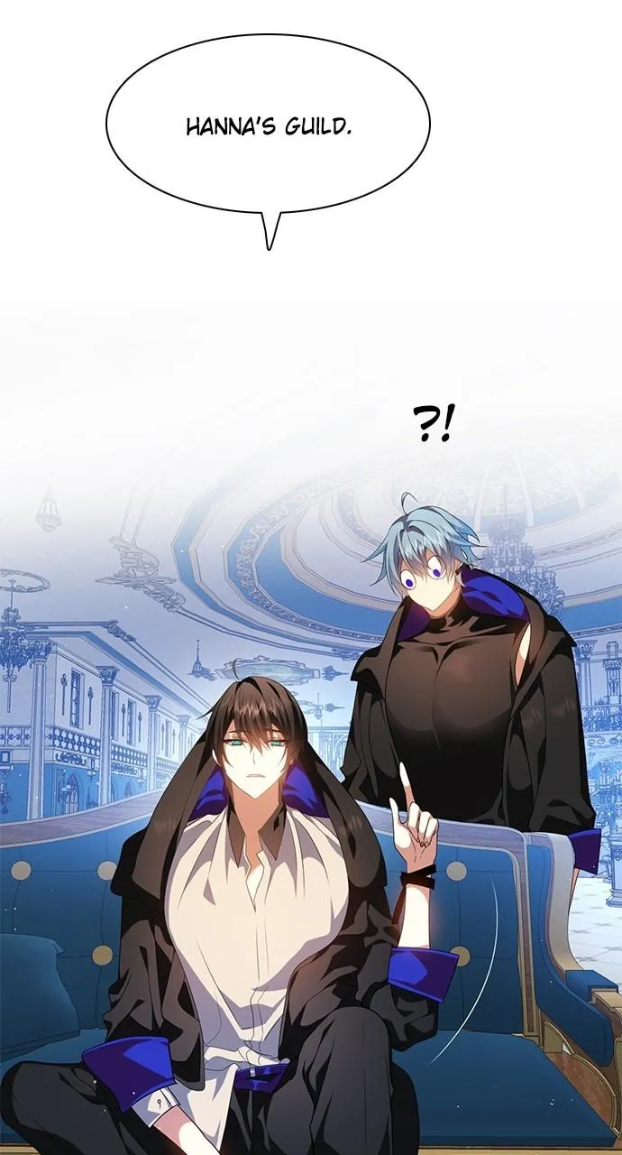 Read Zero Game Manga Online