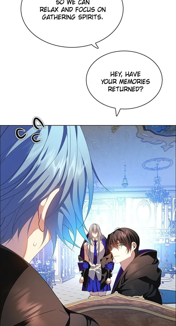 Read Zero Game Manga Online