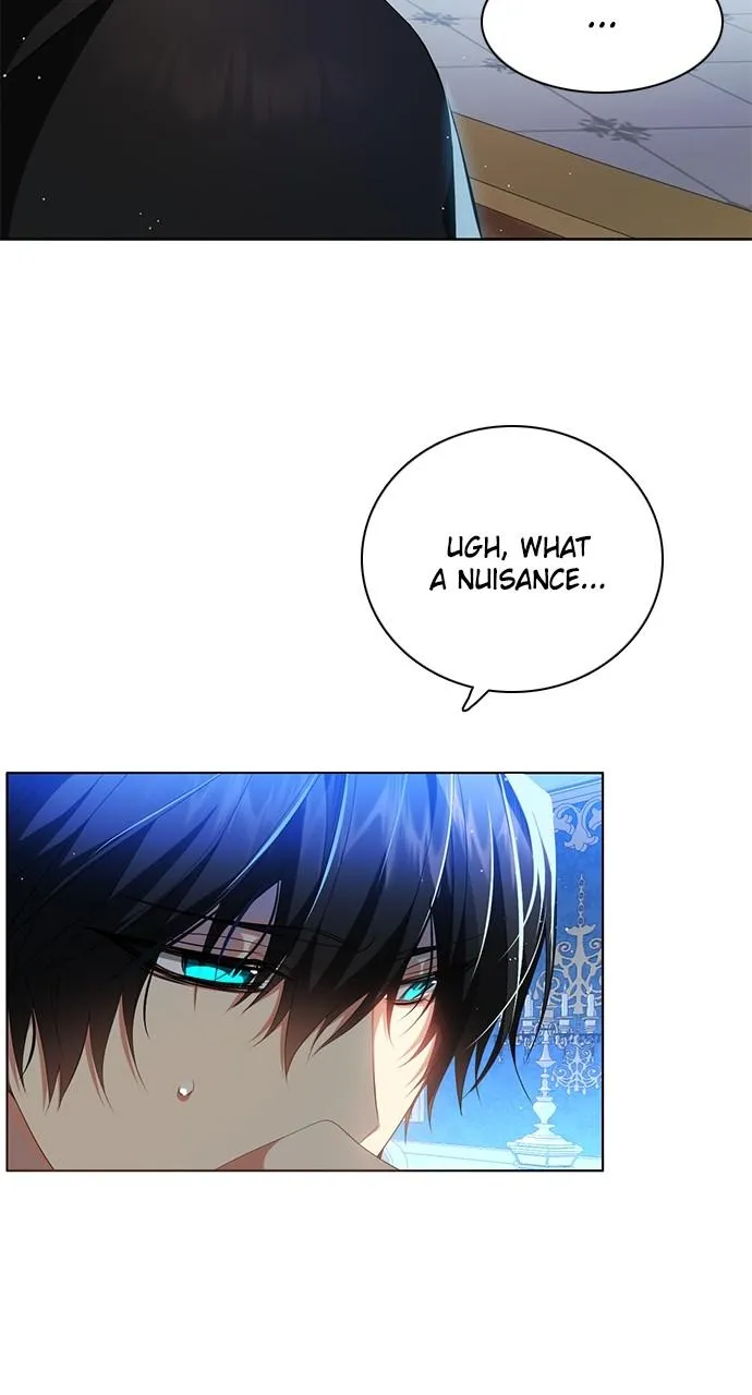 Read Zero Game Manga Online