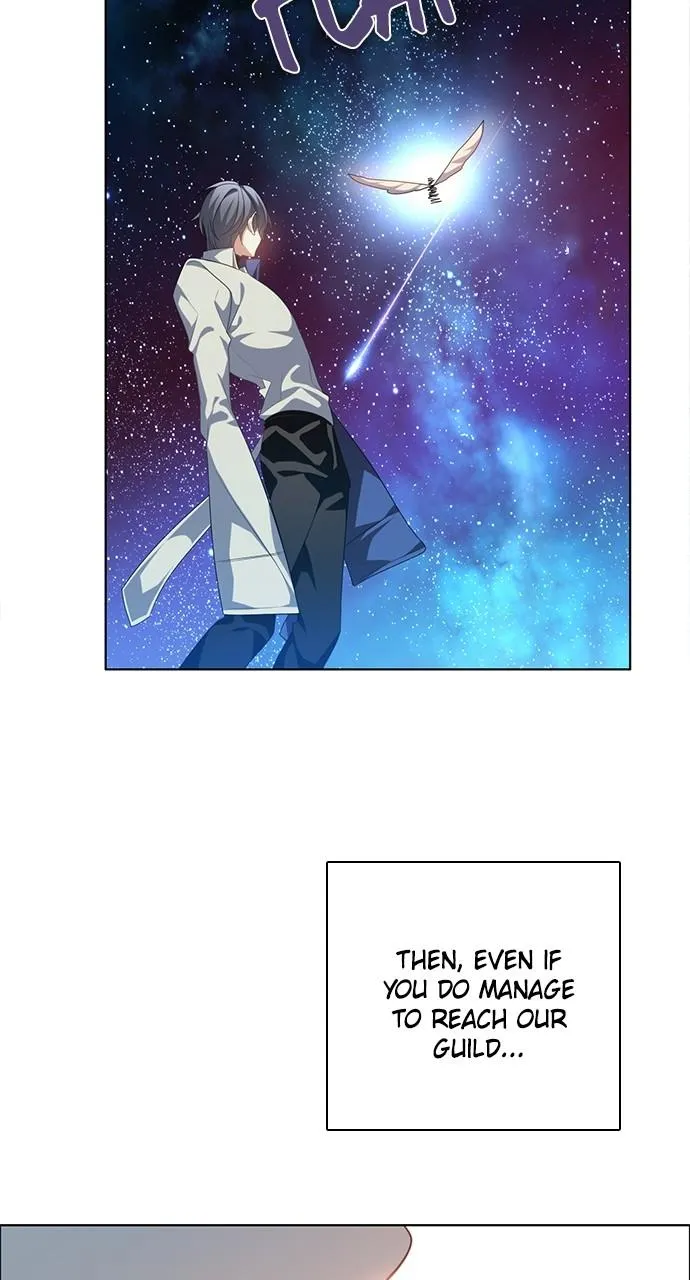 Read Zero Game Manga Online