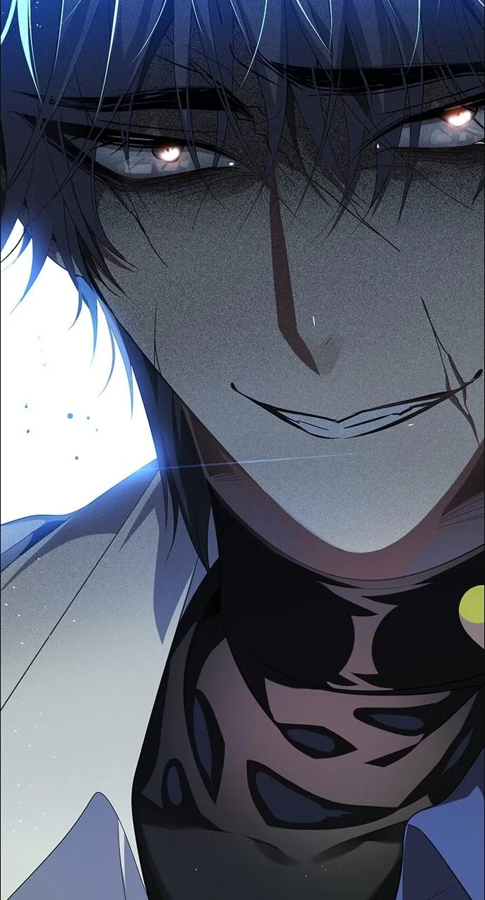 Read Zero Game Manga Online