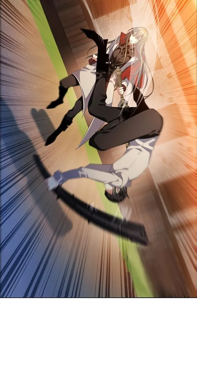 Read Zero Game Manga Online