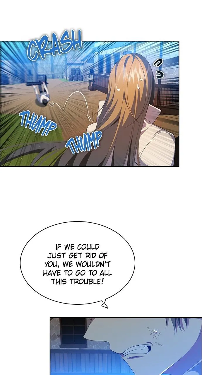 Read Zero Game Manga Online