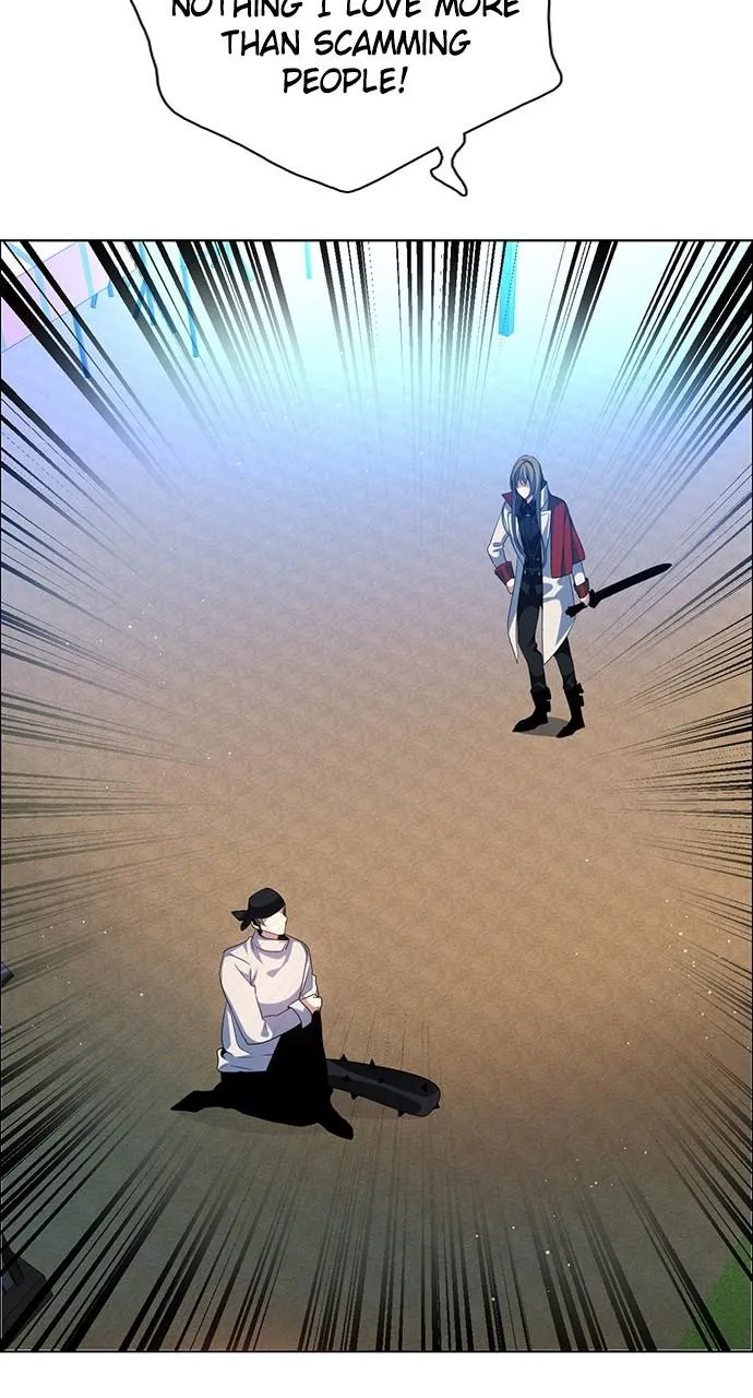 Read Zero Game Manga Online