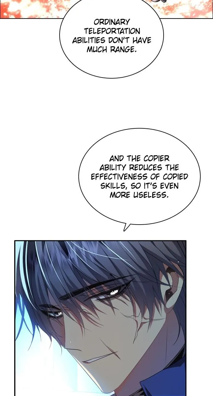 Read Zero Game Manga Online
