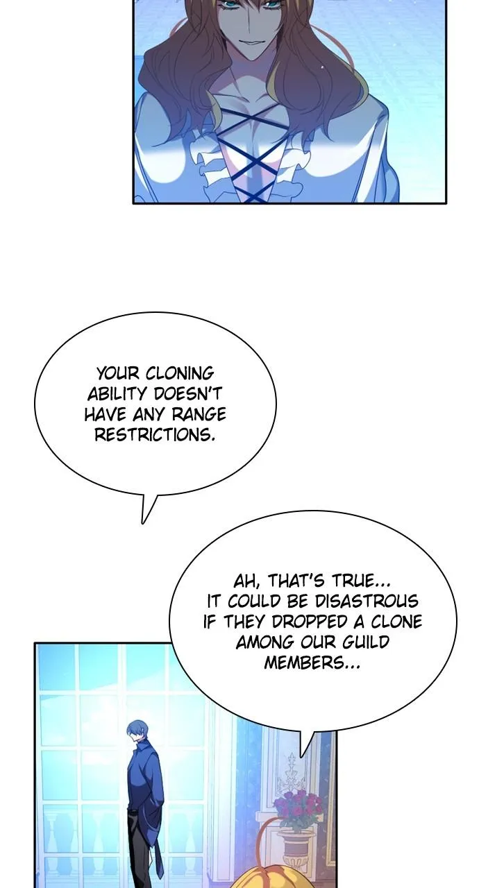 Read Zero Game Manga Online