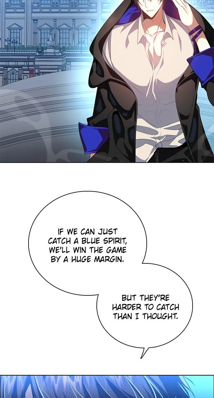 Read Zero Game Manga Online