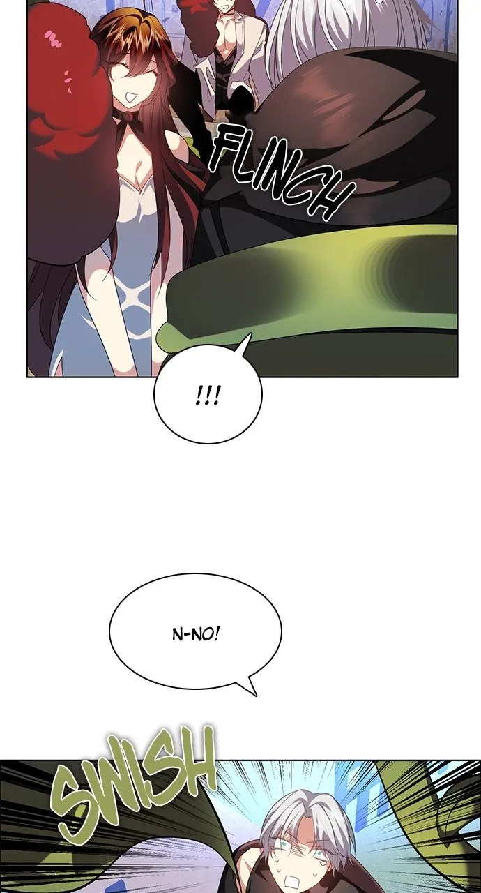 Read Zero Game Manga Online