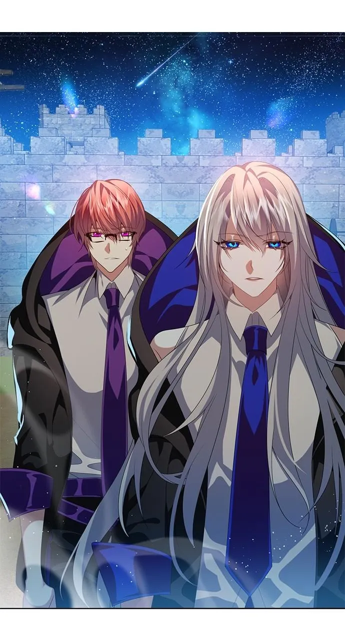 Read Zero Game Manga Online